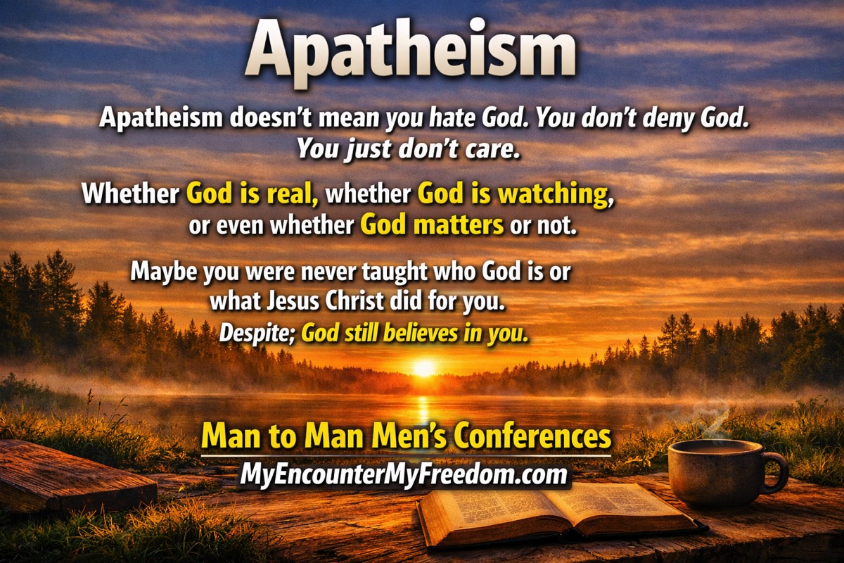 Stacks Image 87